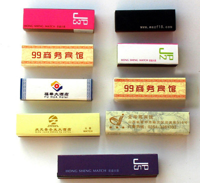 點(diǎn)亮喜慶時(shí)刻 聯(lián)燊紅頭火柴如何為宴會(huì)及酒店提升定制體驗(yàn)
