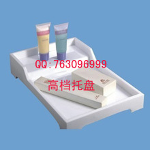 浴托與廣告扇的宴會(huì) 解密酒店用品批發(fā)的生財(cái)之道